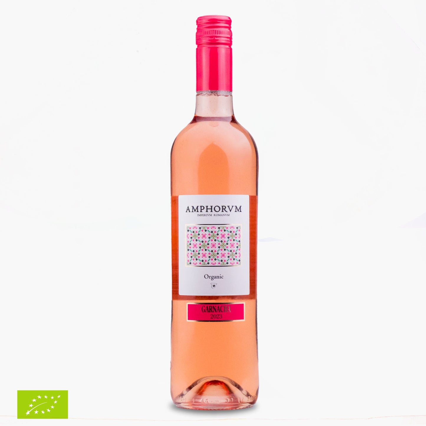 Amphorum Rosado '23