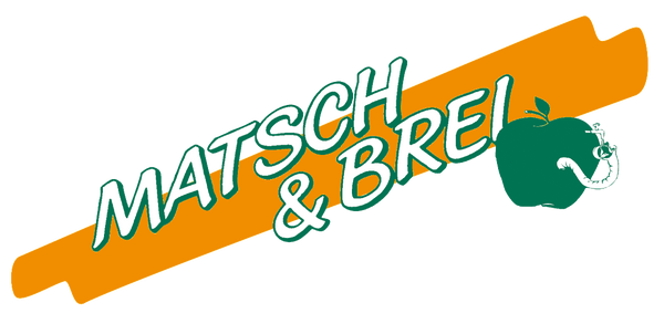 MATSCH & BREI