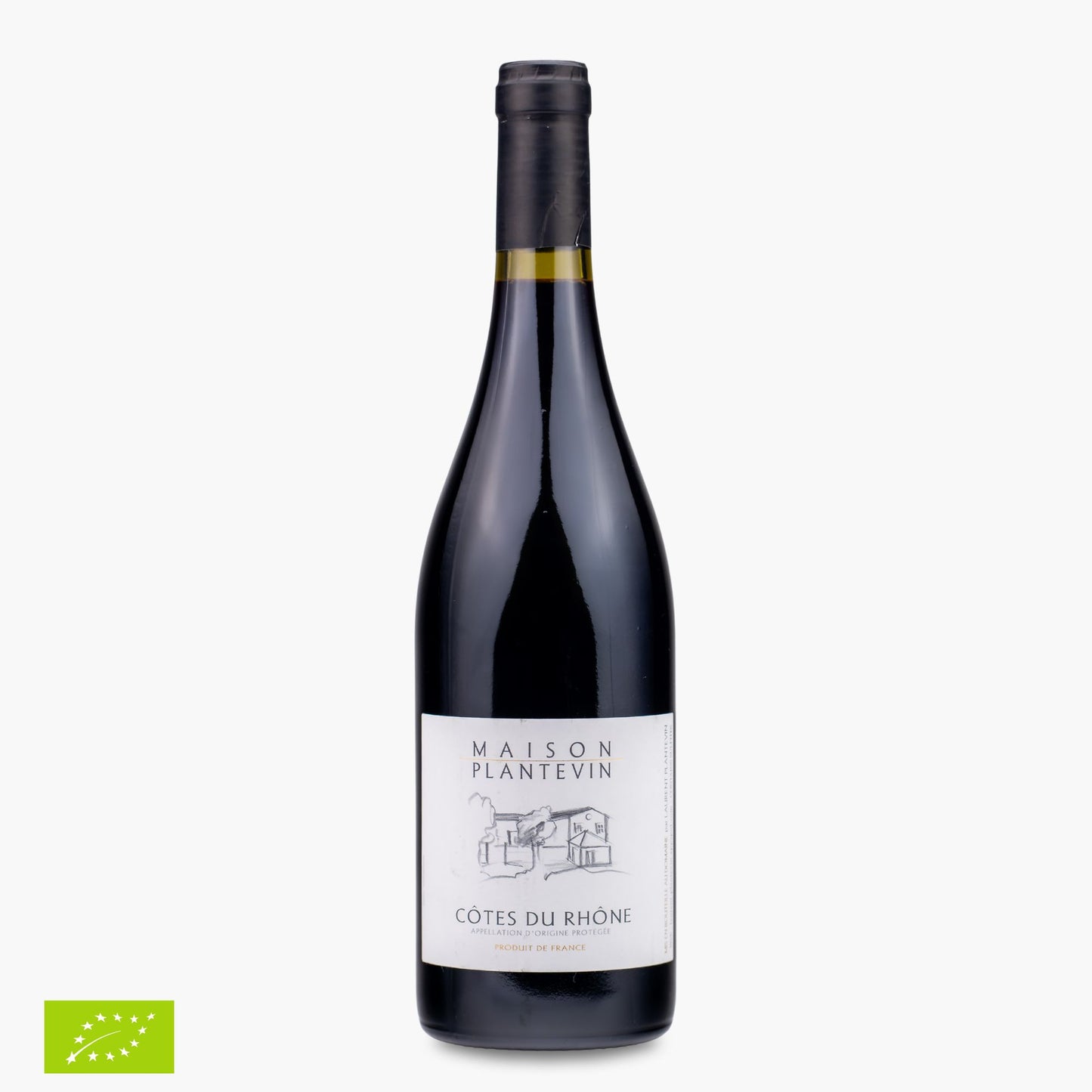 Côtes du Rhône AOP ´24