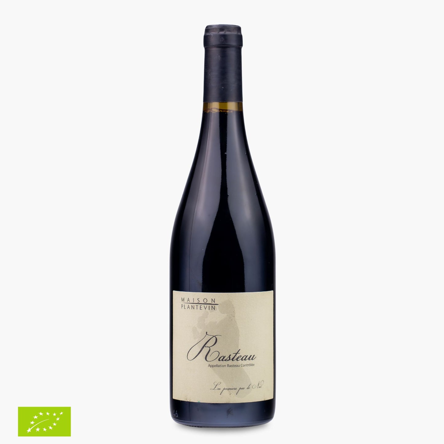 Rasteau AOP ´24