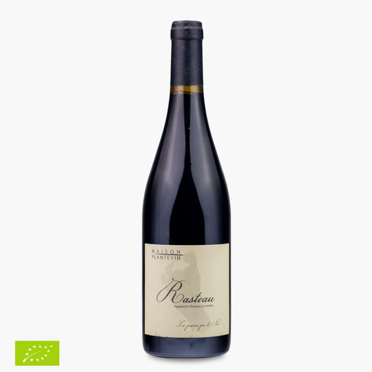 Rasteau AOP ´24
